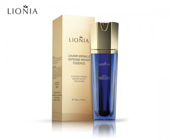 【特惠价】Lionia 深海鱼子精华抗皱原液 30毫升 【特惠价】Lionia 深海鱼子精华抗皱原液 30毫升